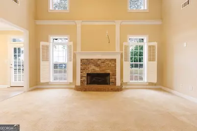 2601 Alexis Way, Monroe, GA 30656 - Photo 9