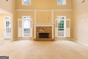 2601 Alexis Way, Monroe, GA 30656 - Photo 9