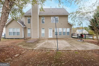 2601 Alexis Way, Monroe, GA 30656 - Photo 33