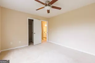 2601 Alexis Way, Monroe, GA 30656 - Photo 25