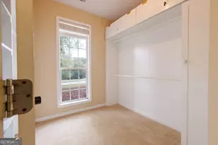 2601 Alexis Way, Monroe, GA 30656 - Photo 21