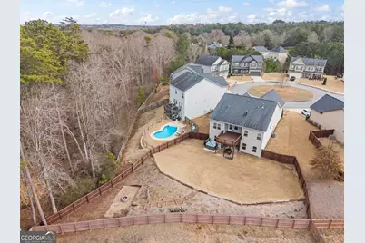 407 Cherubs Smile, Canton, GA 30114 - Photo 27