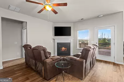 407 Cherubs Smile, Canton, GA 30114 - Photo 9