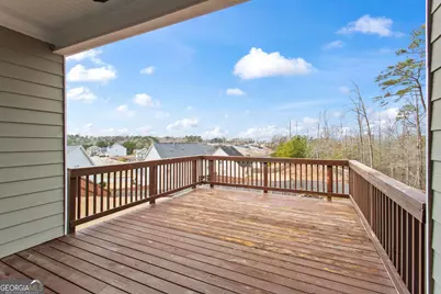 407 Cherubs Smile, Canton, GA 30114 - Photo 11