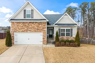 407 Cherub's Smile, Canton, GA 30114 - Photo 1