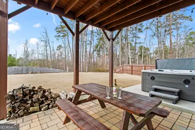 407 Cherubs Smile, Canton, GA 30114 - Photo 23