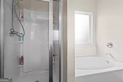 407 Cherubs Smile, Canton, GA 30114 - Photo 15