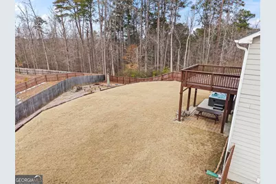 407 Cherubs Smile, Canton, GA 30114 - Photo 25