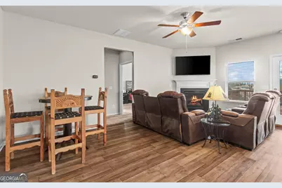 407 Cherubs Smile, Canton, GA 30114 - Photo 7