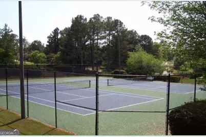 2585 Westchester Way SE, Conyers, GA 30013 - Photo 9