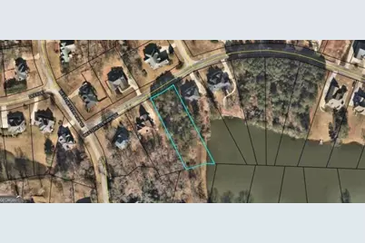 2585 Westchester Way SE, Conyers, GA 30013 - Photo 3