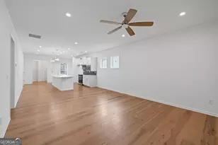 1300 Starboard Wy, Greensboro, GA 30642 - Photo 23