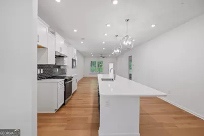 1300 Starboard Way, Greensboro, GA 30642 - Photo 11