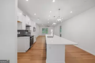 1300 Starboard Wy, Greensboro, GA 30642 - Photo 11