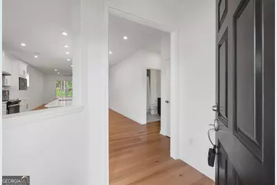 1300 Starboard Way, Greensboro, GA 30642 - Photo 7