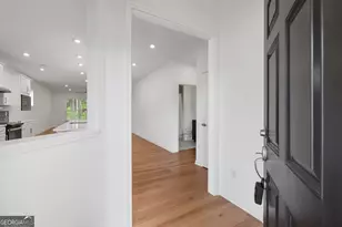 1300 Starboard Wy, Greensboro, GA 30642 - Photo 7