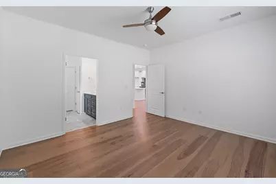 1300 Starboard Way, Greensboro, GA 30642 - Photo 27