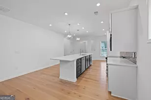 1300 Starboard Wy, Greensboro, GA 30642 - Photo 15