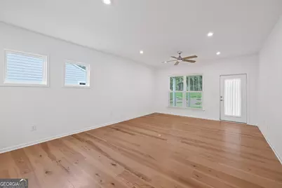 1300 Starboard Way, Greensboro, GA 30642 - Photo 21