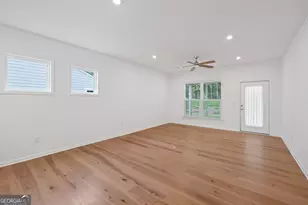 1300 Starboard Wy, Greensboro, GA 30642 - Photo 21