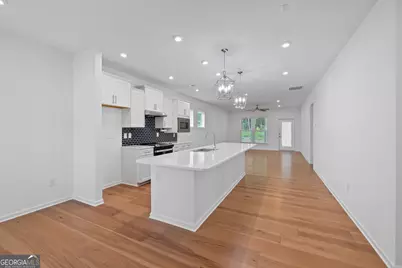 1300 Starboard Way, Greensboro, GA 30642 - Photo 9