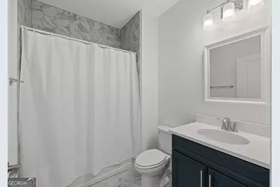 1300 Starboard Way, Greensboro, GA 30642 - Photo 17