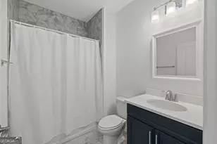 1300 Starboard Wy, Greensboro, GA 30642 - Photo 17