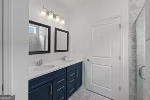 1300 Starboard Wy, Greensboro, GA 30642 - Photo 31