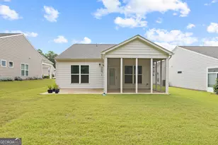 1300 Starboard Wy, Greensboro, GA 30642 - Photo 41