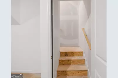 1300 Starboard Way, Greensboro, GA 30642 - Photo 35