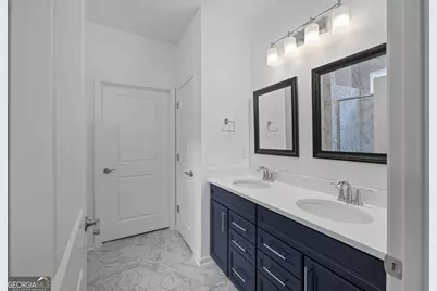 1300 Starboard Way, Greensboro, GA 30642 - Photo 29