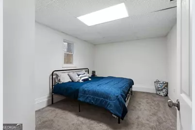 131 Benjamin Drive, Rockmart, GA 30153 - Photo 25