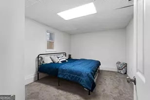 131 Benjamin Dr, Rockmart, GA 30153 - Photo 25