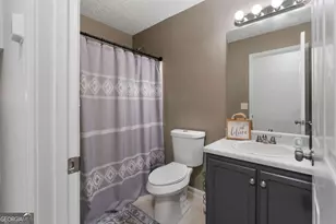 131 Benjamin Dr, Rockmart, GA 30153 - Photo 13