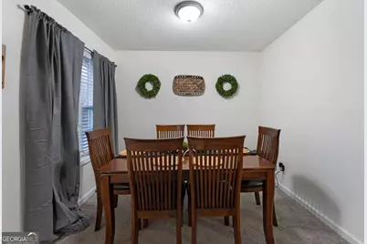 131 Benjamin Drive, Rockmart, GA 30153 - Photo 7