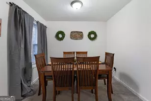 131 Benjamin Dr, Rockmart, GA 30153 - Photo 7
