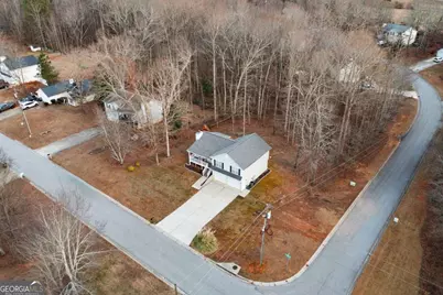 131 Benjamin Drive, Rockmart, GA 30153 - Photo 41