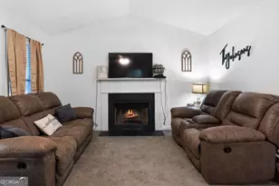 131 Benjamin Dr, Rockmart, GA 30153 - Photo 29