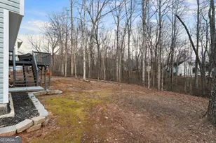 131 Benjamin Dr, Rockmart, GA 30153 - Photo 33