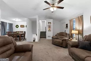 131 Benjamin Dr, Rockmart, GA 30153 - Photo 31