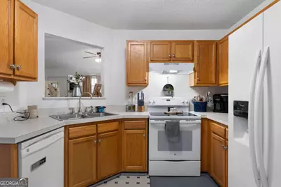 131 Benjamin Drive, Rockmart, GA 30153 - Photo 9