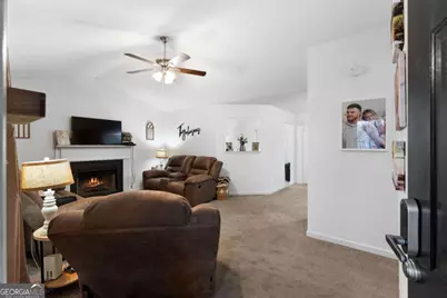 131 Benjamin Drive, Rockmart, GA 30153 - Photo 27