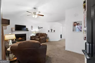 131 Benjamin Dr, Rockmart, GA 30153 - Photo 27