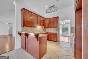 353 Rum Creek Trail, Dublin, GA 31021 - Photo 13