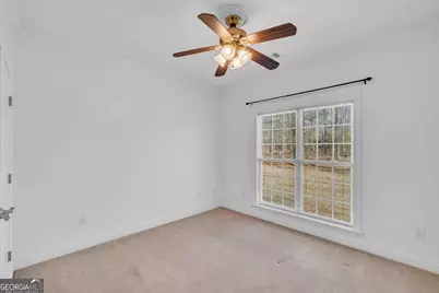 353 Rum Creek Trail, Dublin, GA 31021 - Photo 29