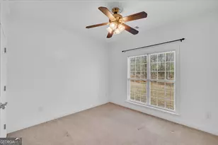 353 Rum Creek Trail, Dublin, GA 31021 - Photo 29