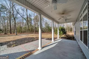 353 Rum Creek Trail, Dublin, GA 31021 - Photo 45