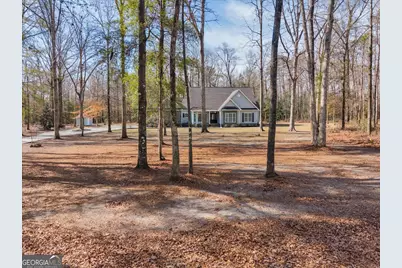 353 Rum Creek Trail, Dublin, GA 31021 - Photo 47