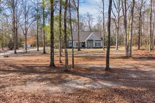 353 Rum Creek Trail, Dublin, GA 31021 - Photo 47