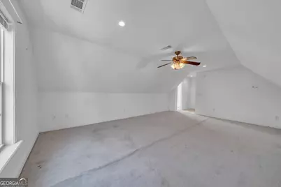 353 Rum Creek Trail, Dublin, GA 31021 - Photo 39